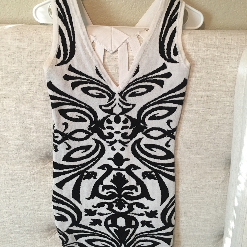Cute dress